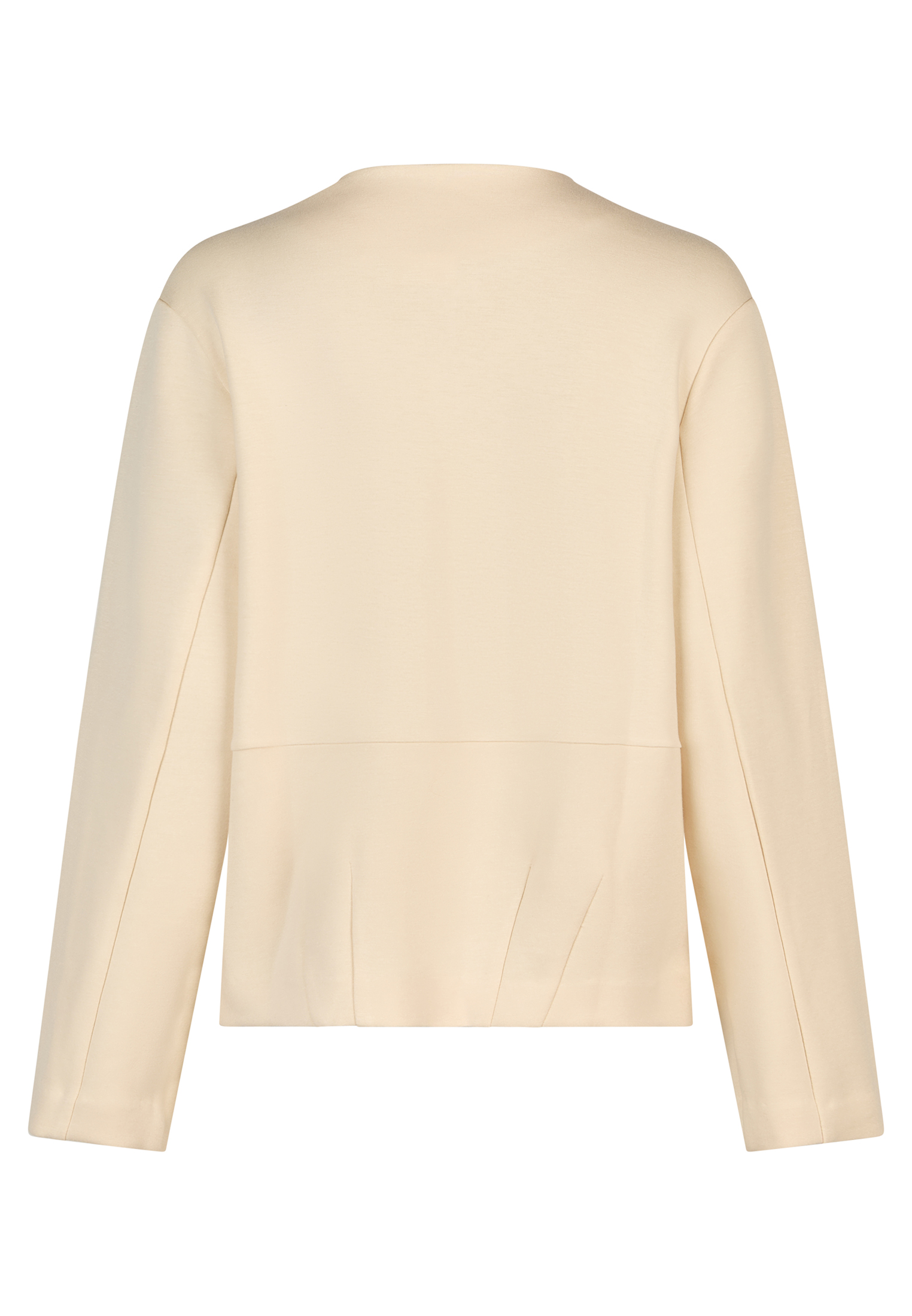 55004011_120-071200_03_BC